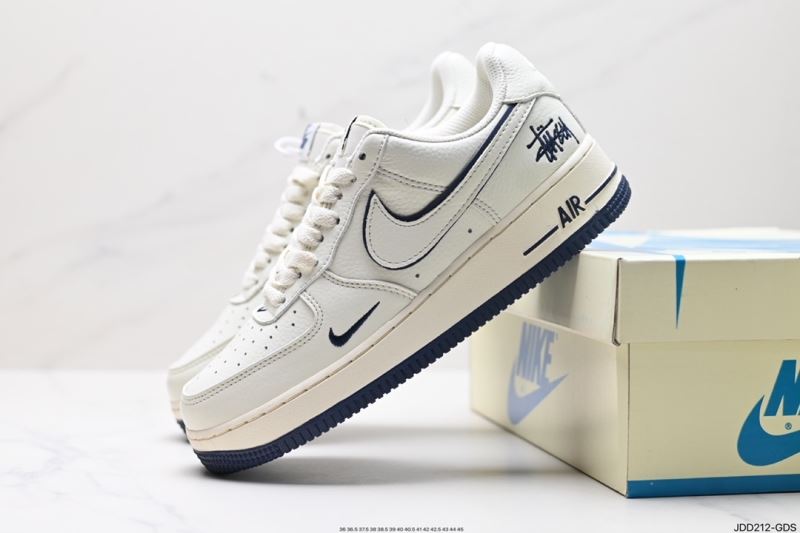 Nike Air Force 1 Shoes